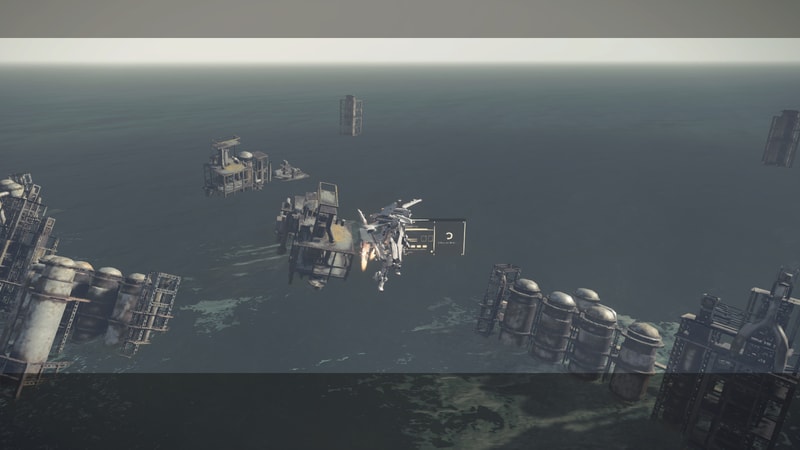 NieRAutomata 2020-03-29 03-20-10-115.jpg