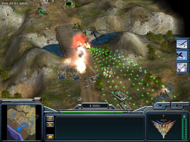 generals 2019-11-09 21-54-52-074.jpg