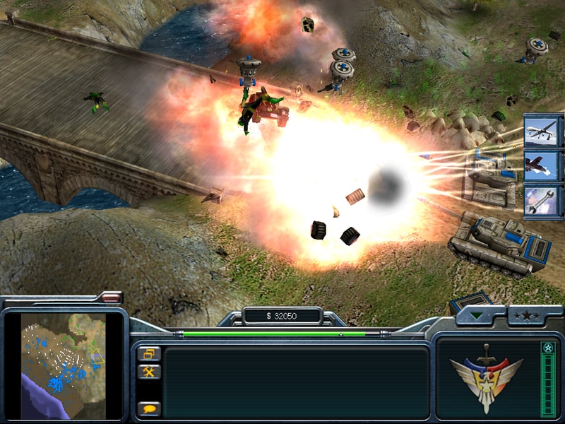 generals 2019-11-09 21-46-06-876.jpg