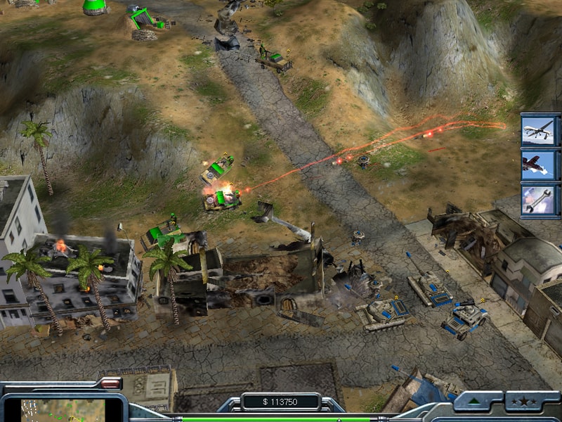 generals 2019-11-15 22-45-06-867.jpg