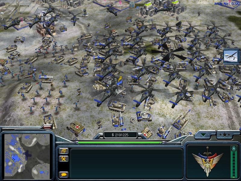 generals 2019-11-09 23-19-25-612.jpg