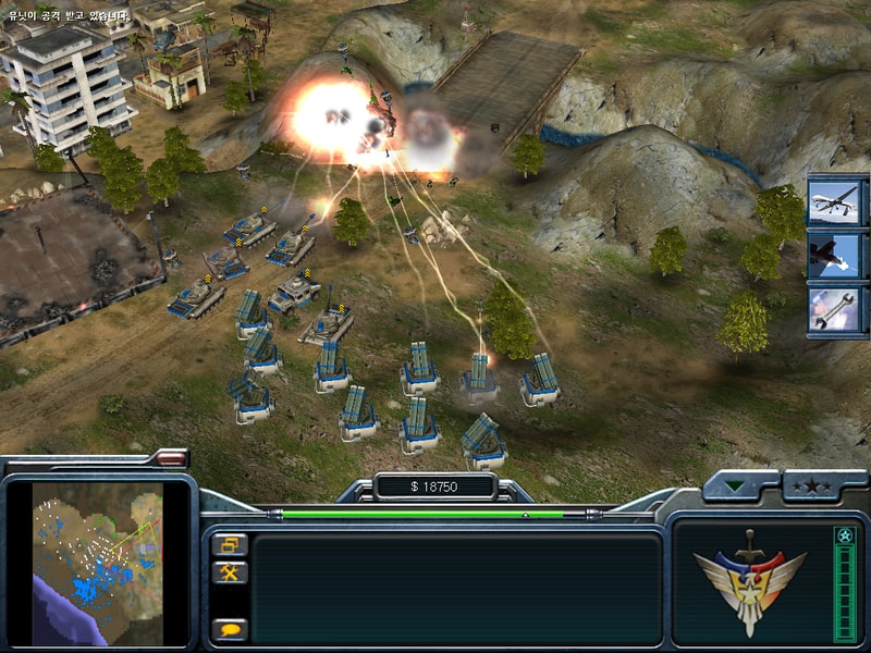 generals 2019-11-09 21-23-16-223.jpg
