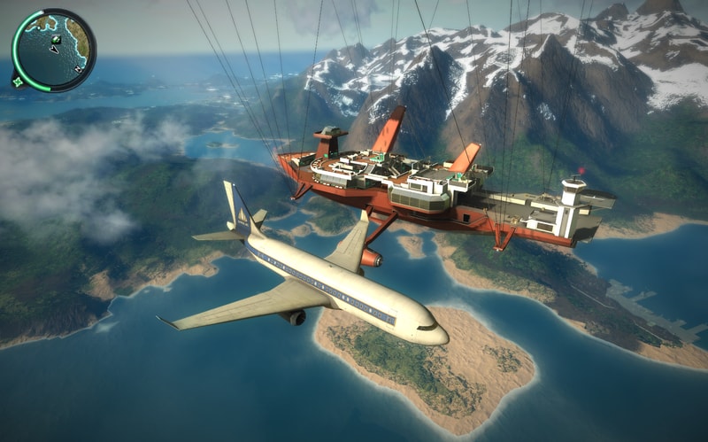 JustCause2 2019-12-11 22-16-05-652.jpg