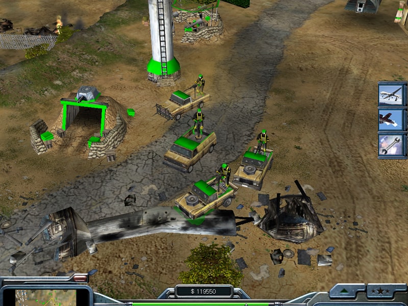 generals 2019-11-15 22-56-45-256.jpg