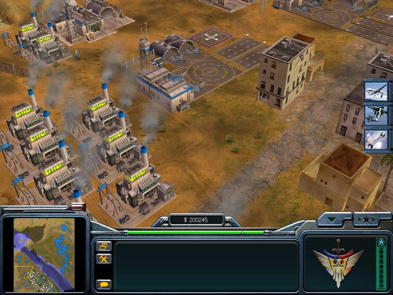 generals 2019-11-09 23-24-24-152.jpg