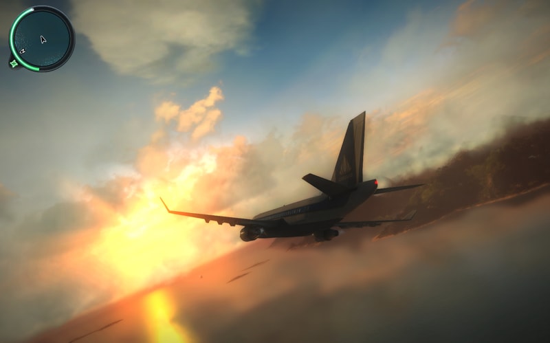 JustCause2 2019-12-11 22-10-22-954.jpg
