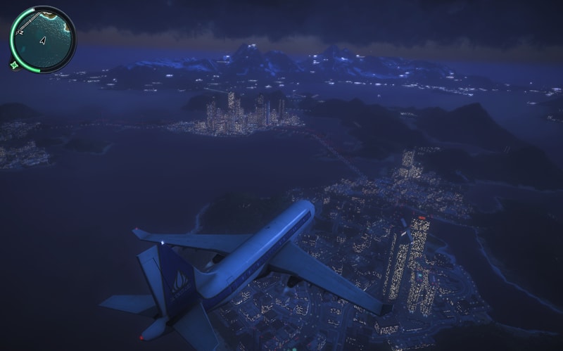 JustCause2 2019-12-11 22-01-26-234.jpg