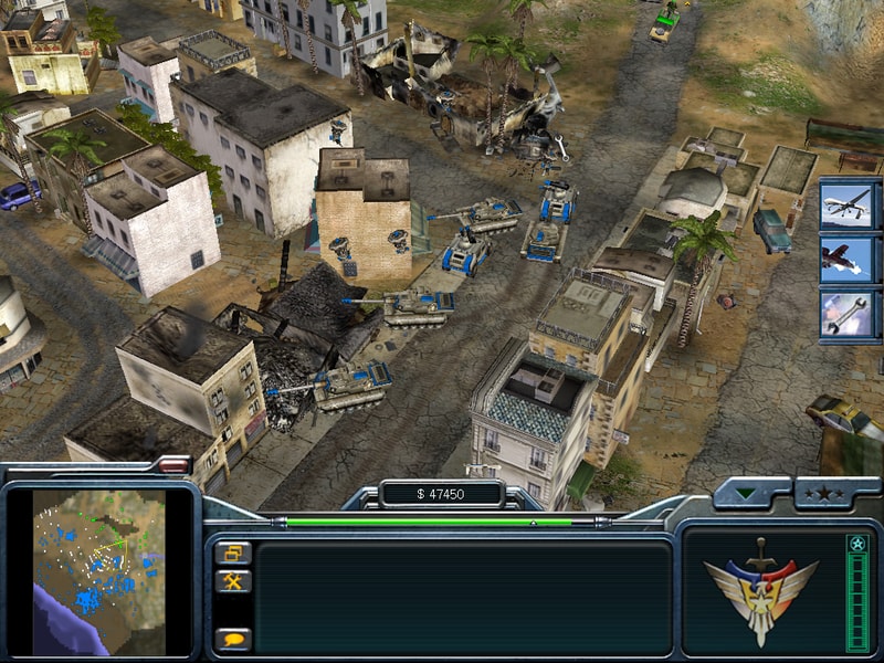 generals 2019-11-09 22-10-10-584.jpg