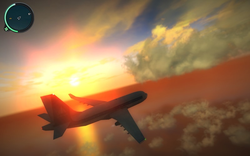 JustCause2 2019-12-11 21-59-04-683.jpg
