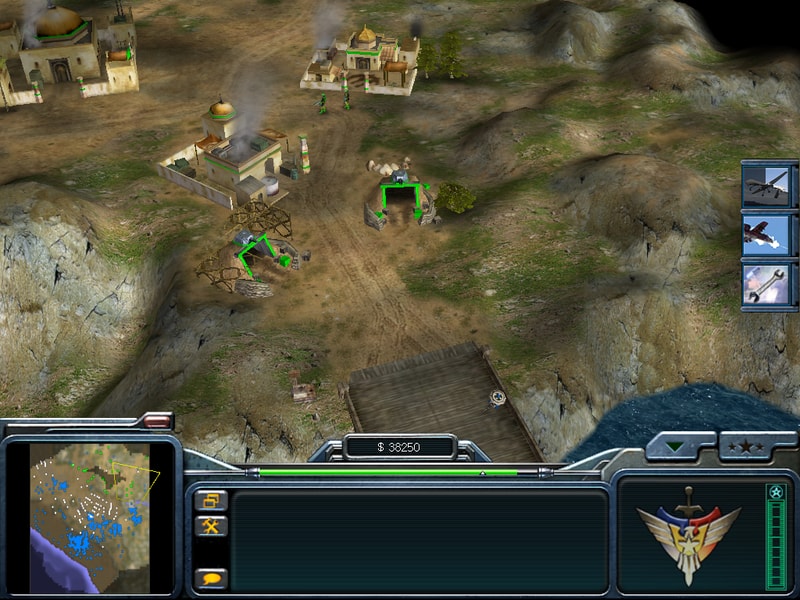 generals 2019-11-09 21-57-15-337.jpg