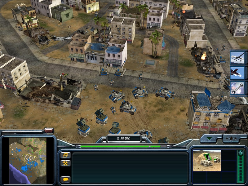 generals 2019-11-09 21-54-40-902.jpg