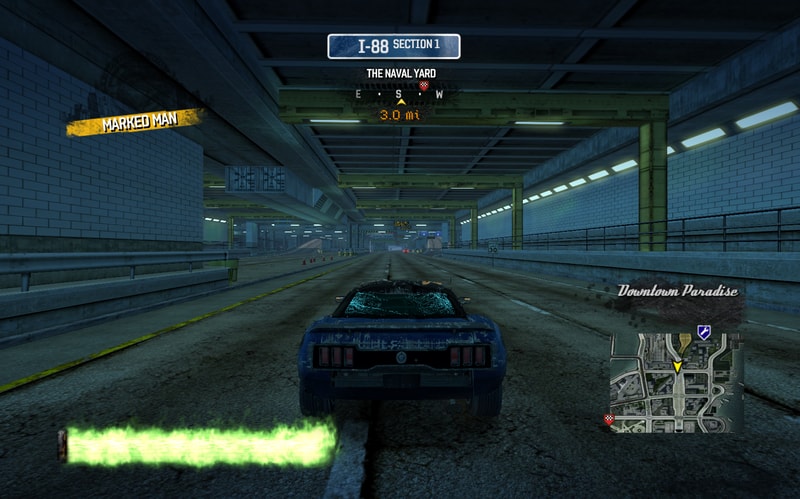 BurnoutParadise 2019-12-07 17-34-46-493.jpg