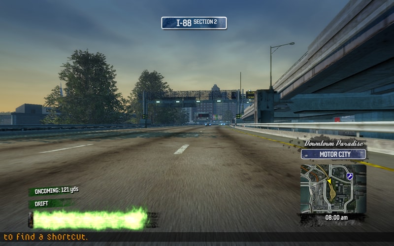 BurnoutParadise 2019-12-07 17-30-14-190.jpg