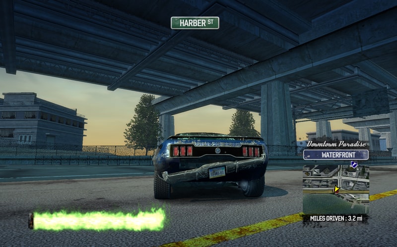 BurnoutParadise 2019-12-07 17-32-51-404.jpg