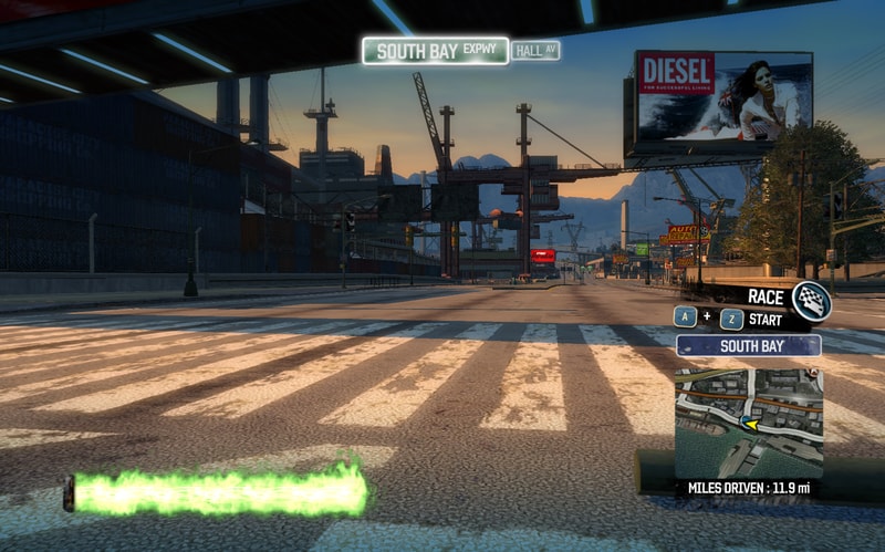 BurnoutParadise 2019-12-07 17-41-12-176.jpg