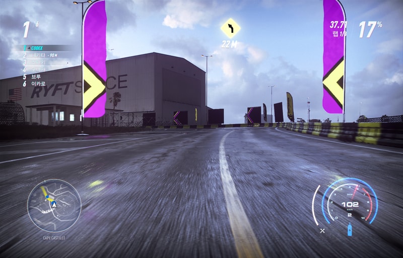 NeedForSpeedHeat 2020-02-22 23-26-32-935.jpg