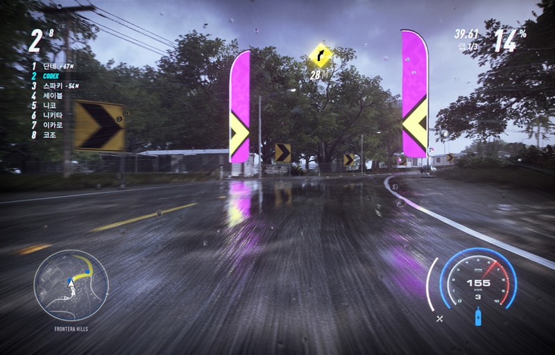 NeedForSpeedHeat 2020-02-22 22-56-28-921.jpg