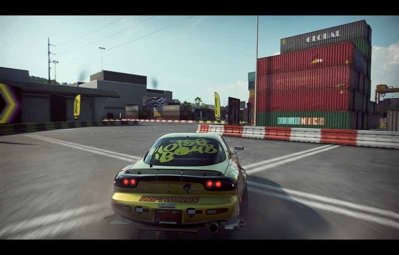 NeedForSpeedHeat 2020-02-23 00-03-29-357.jpg
