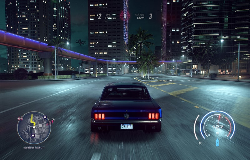 NeedForSpeedHeat 2020-02-22 12-41-46-940.jpg