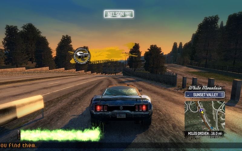 BurnoutParadise 2019-12-07 17-43-51-715.jpg