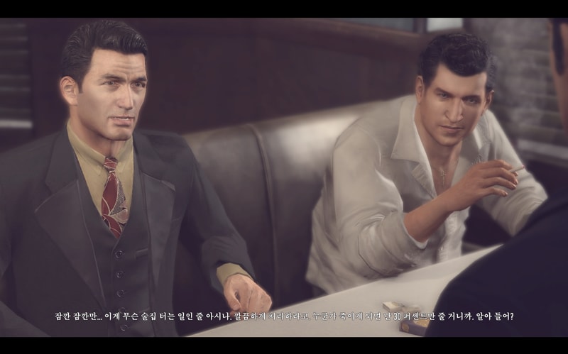 Mafia2 2019-12-21 10-39-34-135.jpg