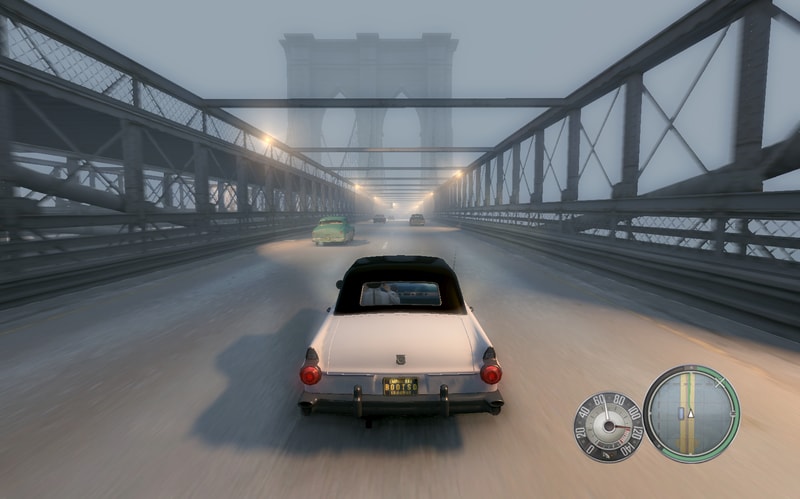 Mafia2 2020-02-12 22-01-35-600.jpg