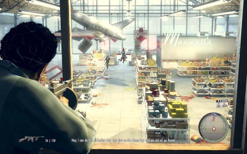 Mafia2 2020-02-10 21-03-34-103.jpg