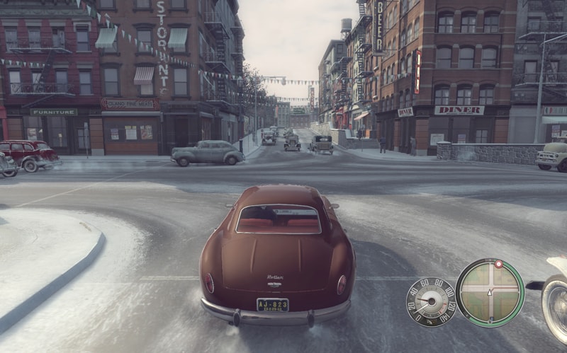 Mafia2 2019-12-21 10-19-33-401.jpg