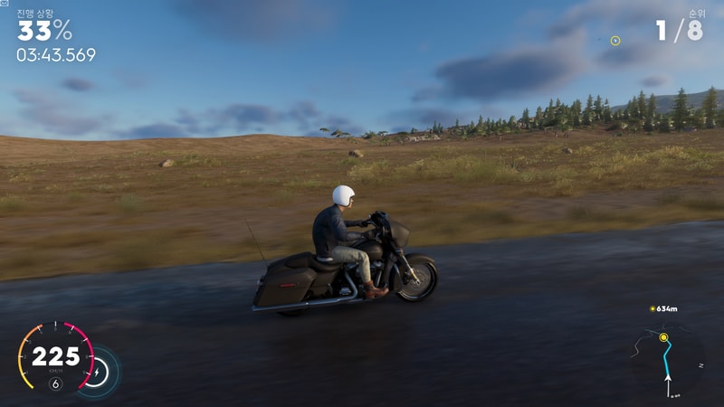 TheCrew2 2020-10-30 19-48-39-053.jpg