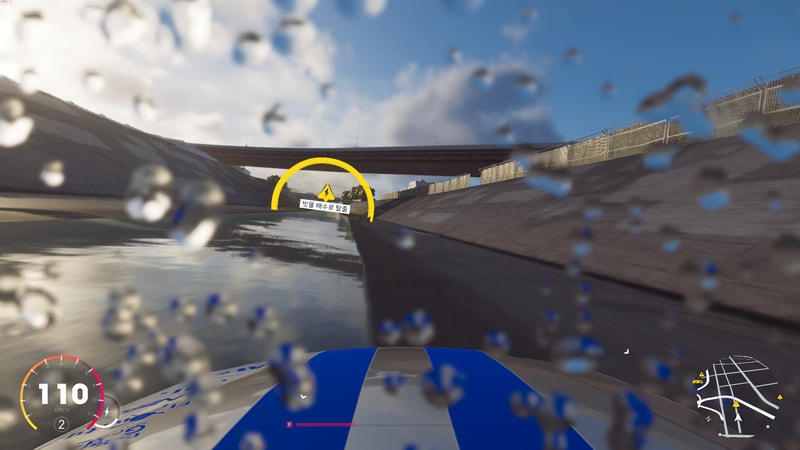 TheCrew2 2020-10-30 19-09-58-633.jpg