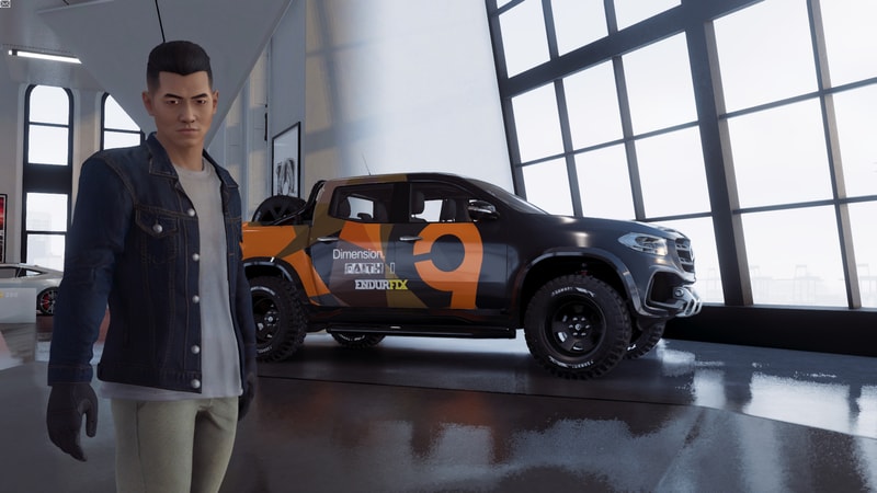 TheCrew2 2020-12-06 18-07-42-894.jpg