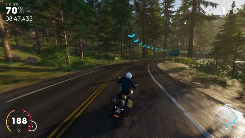 TheCrew2 2020-10-30 19-53-42-960.jpg