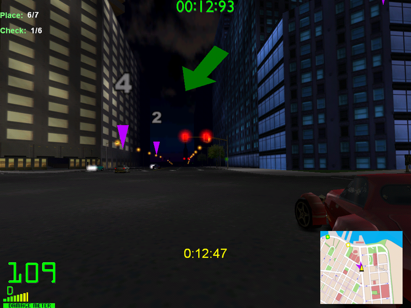 mid0022.bmp