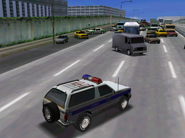 car.jpg