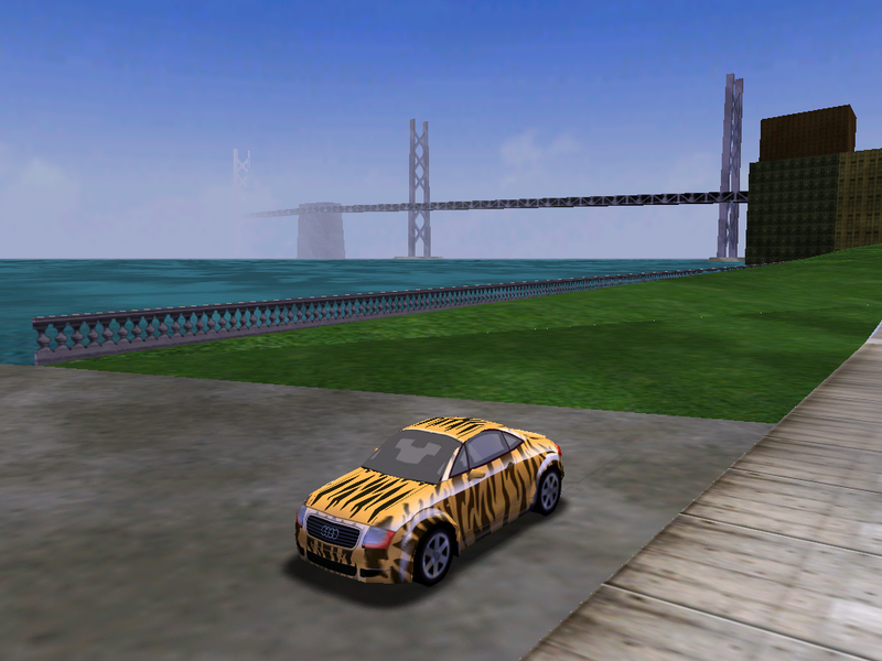 mid0029.bmp