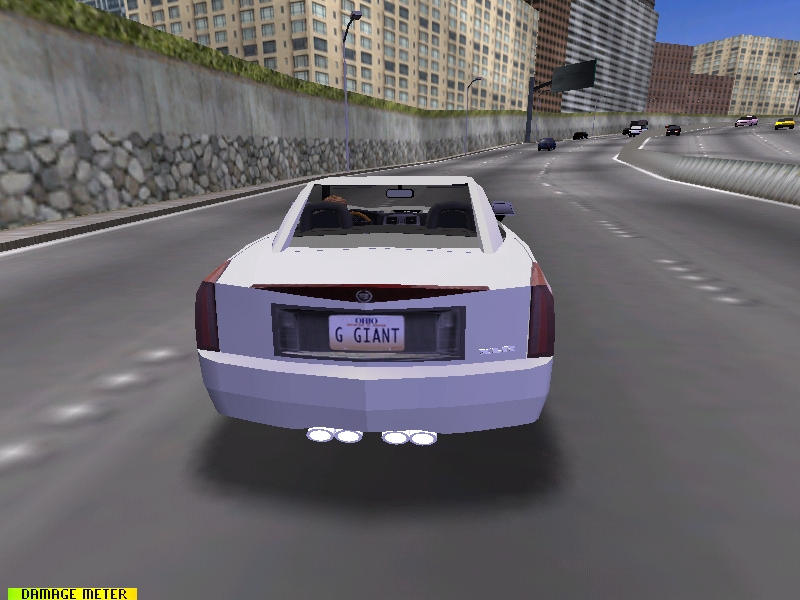 MID20013.jpg