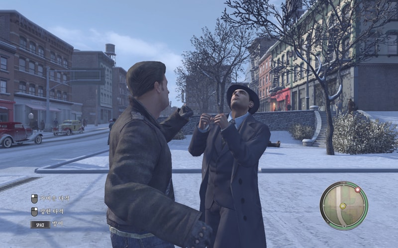 Mafia2 2019-12-21 11-42-24-217.jpg