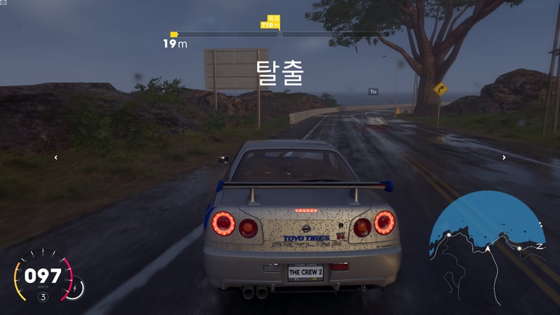 TheCrew2 2020-10-29 22-09-07-910.jpg
