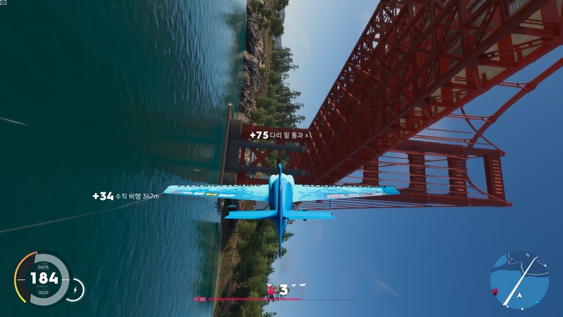 TheCrew2 2020-11-28 10-44-58-066.jpg