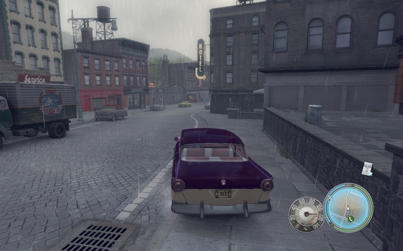 Mafia2 2020-02-02 15-47-18-296.jpg