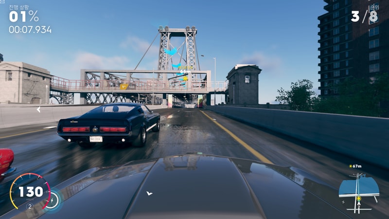 TheCrew2 2020-10-31 14-25-47-743.jpg