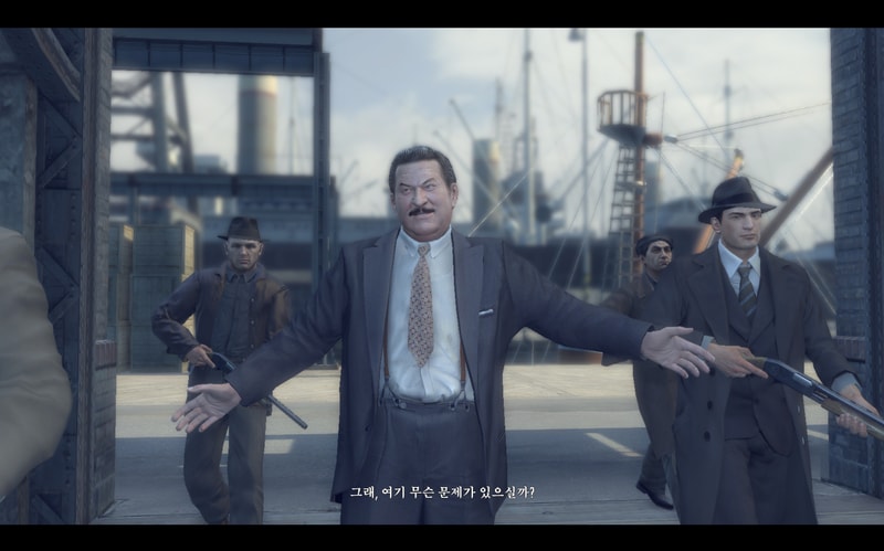 Mafia2 2020-02-08 00-32-46-924.jpg