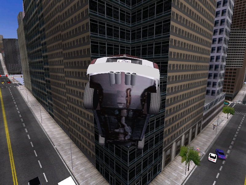 MID20023.jpg