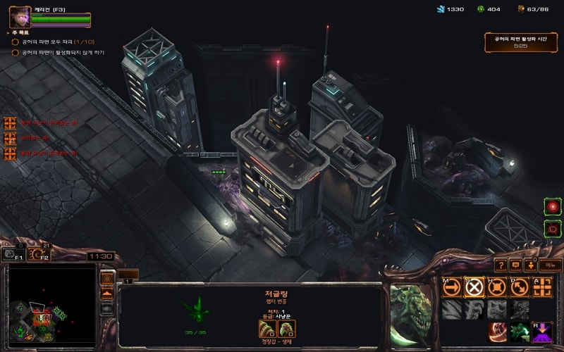 Screenshot2016-06-06 14_46_44.jpg