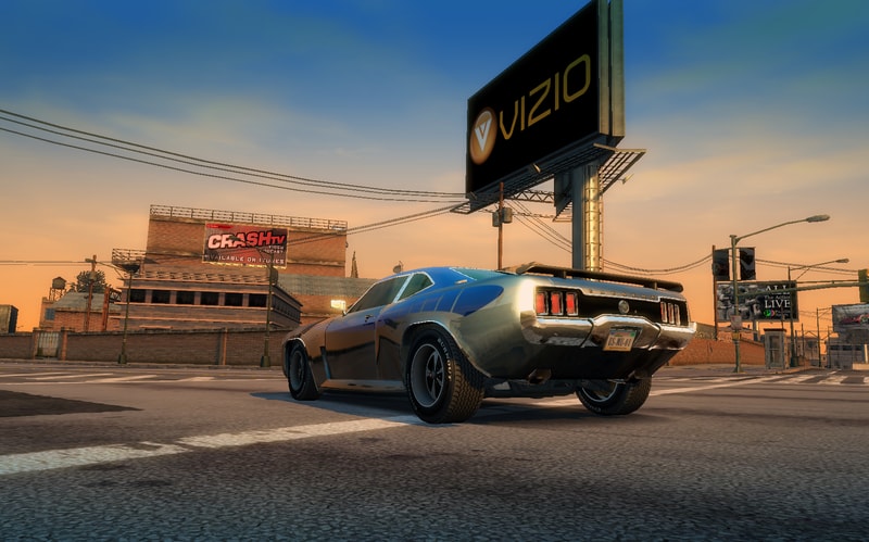 BurnoutParadise 2019-12-07 17-53-45-168.jpg