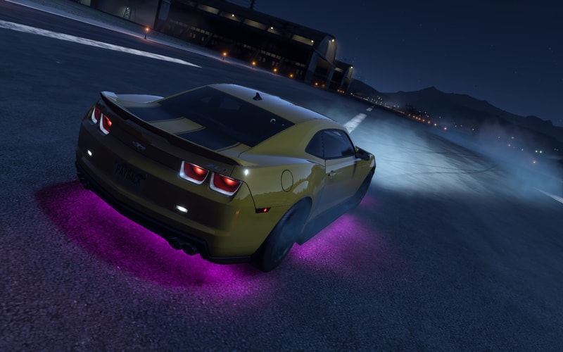 0079.jpg