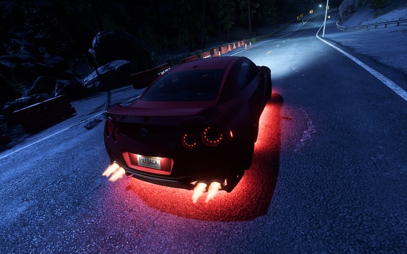 0251.jpg