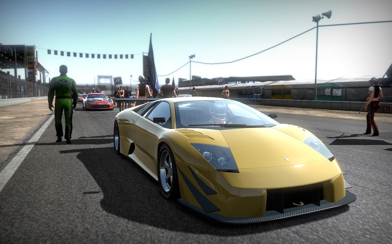 SHIFT 2019-10-19 00-24-26-101.jpg