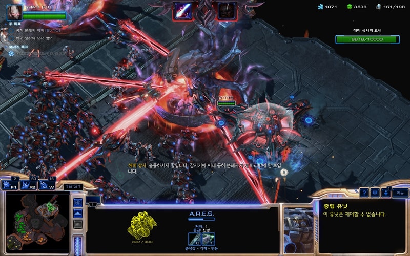 Screenshot2017-01-24 20_38_17.jpg