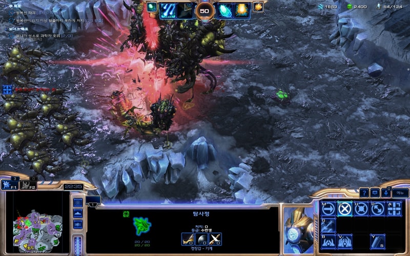 Screenshot2017-05-14 23_49_20.jpg